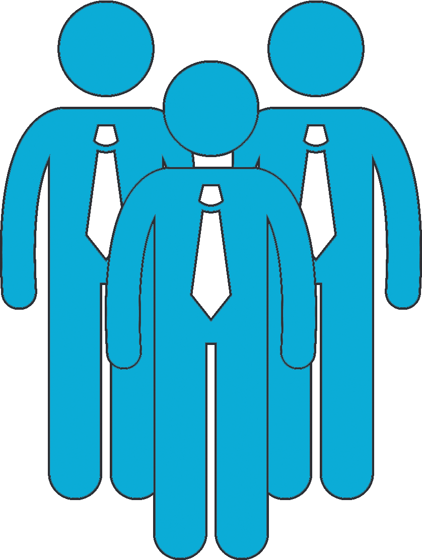 Escape Rooms For Coworkers Clipart (838x1112), Png Download