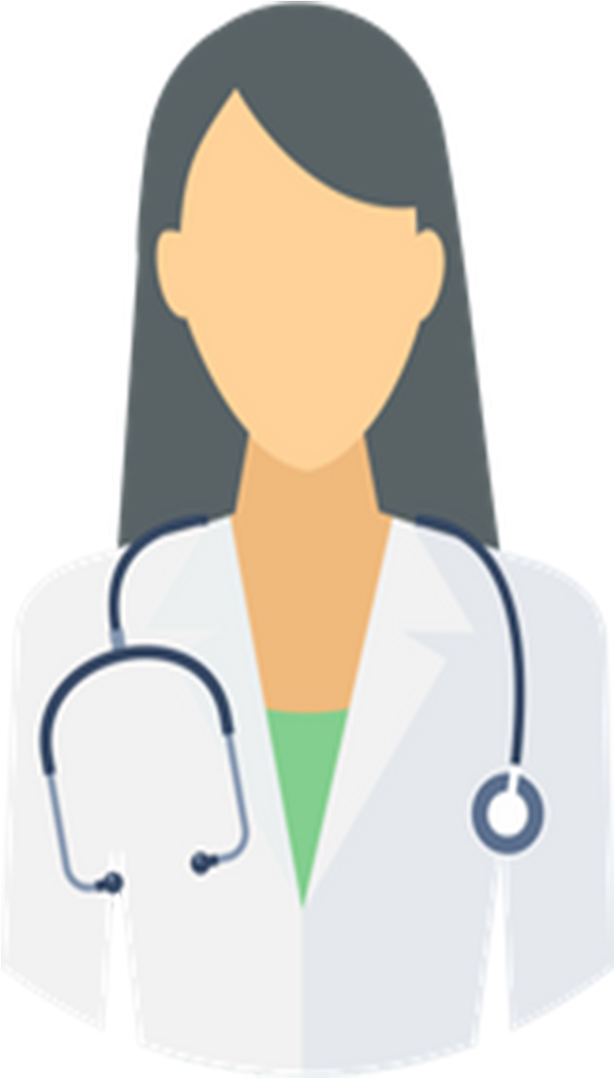 Medicine Clipart (1080x1216), Png Download