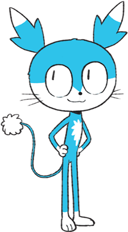 Escape Clipart - Png Download (1170x550), Png Download