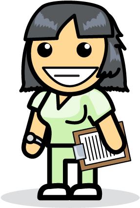 Cartoon Clipart (1022x639), Png Download