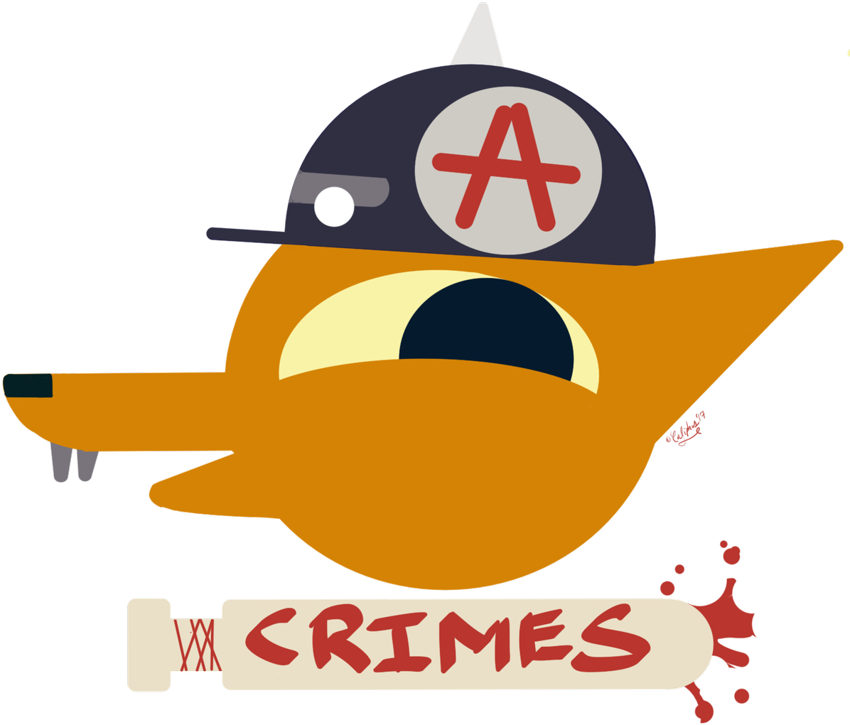 A Series Of Night In The Woods Inspired Icons Clipart - Night In The Woods Icon - Png Download (1196x1020), Png Download