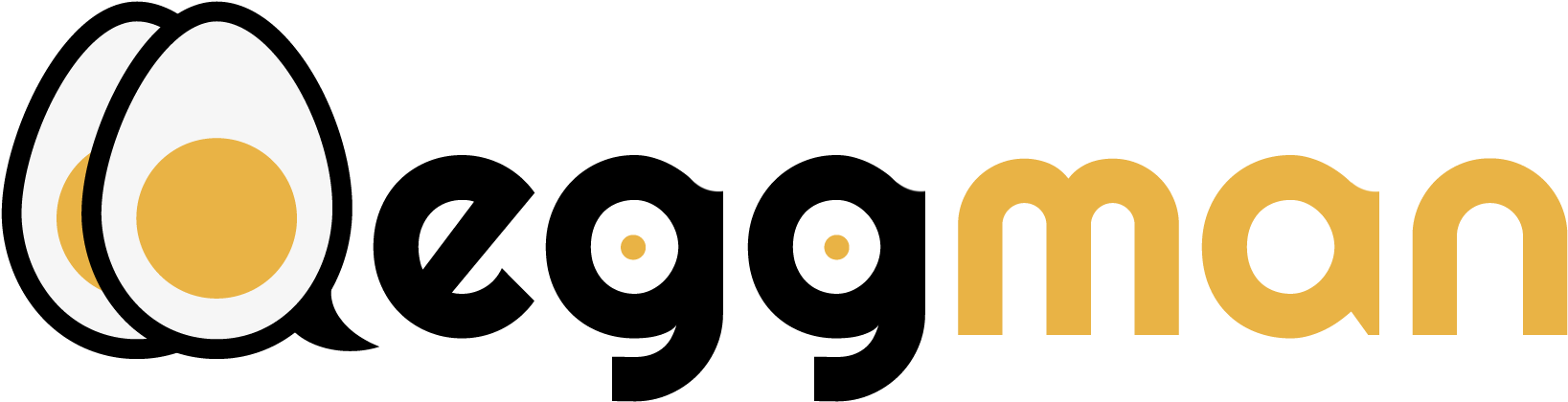 Circle Clipart (1651x438), Png Download