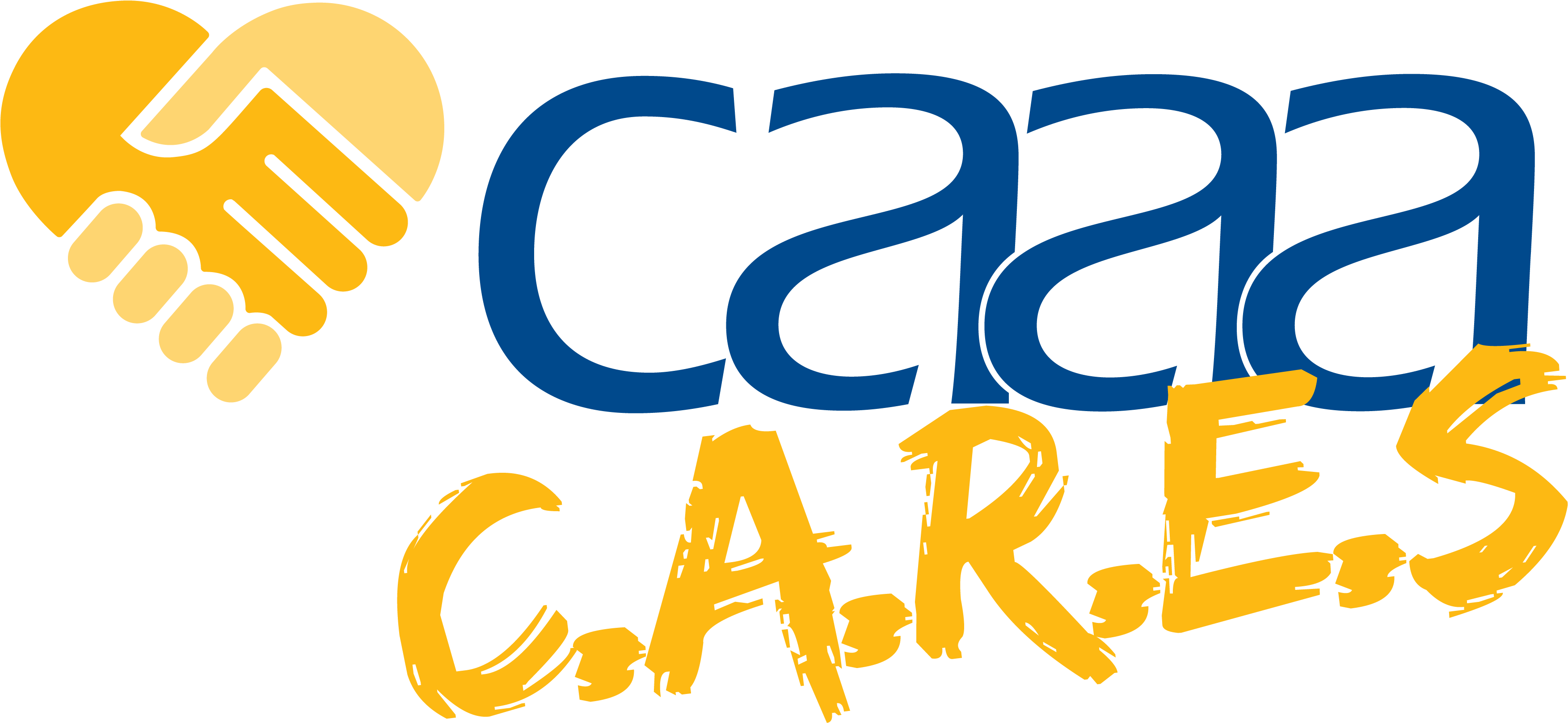 Graphic Design Clipart (3625x1735), Png Download