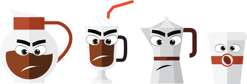 Clip Art - Png Download (977x336), Png Download