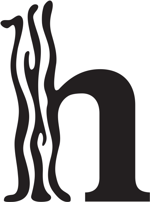 Woods Clip Art - Png Download (514x692), Png Download