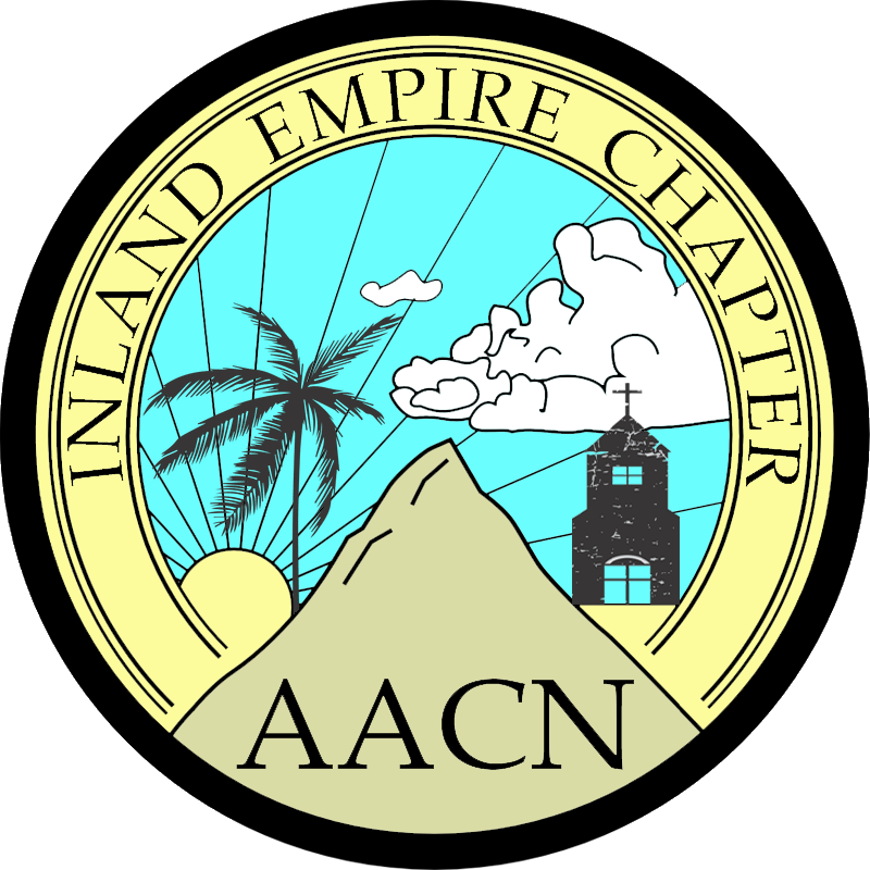 Clip Art - Png Download (800x800), Png Download