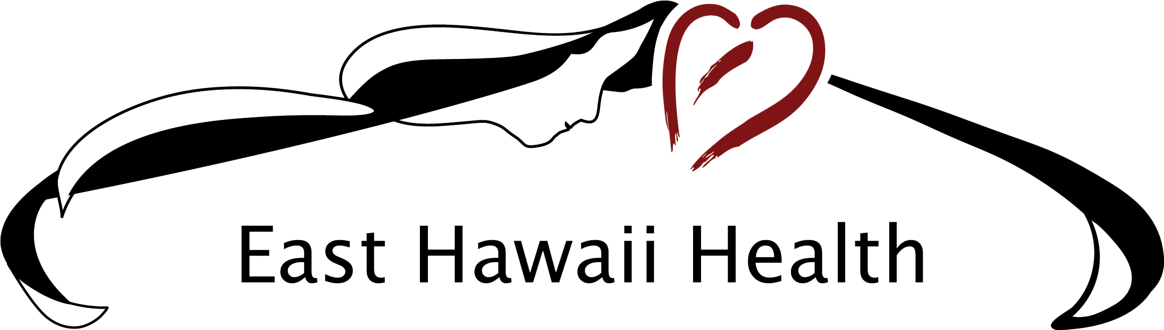 Illustration Clipart (2325x674), Png Download