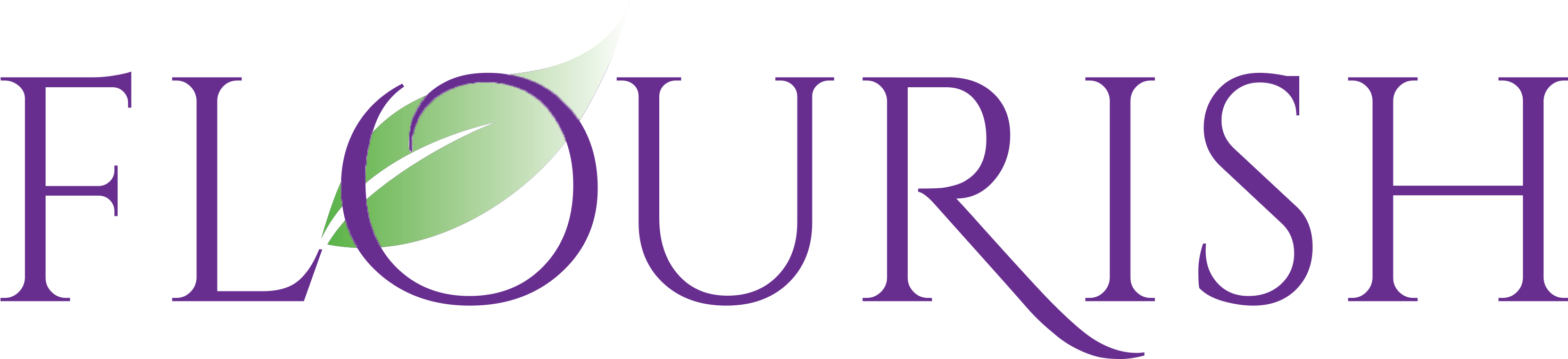 Clip Art - Png Download (3300x827), Png Download