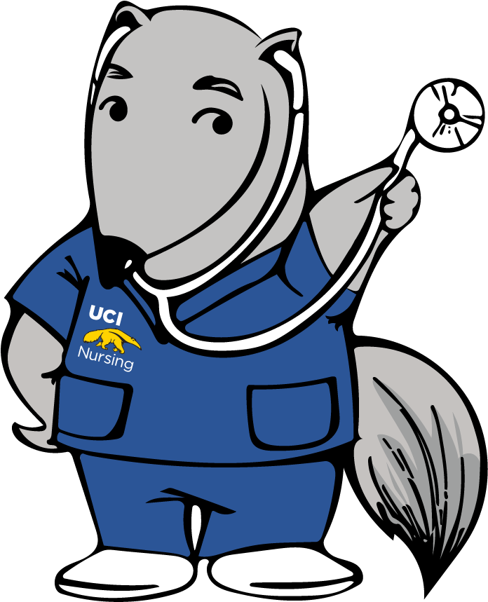 Nurse Peter Logo Clipart (765x858), Png Download