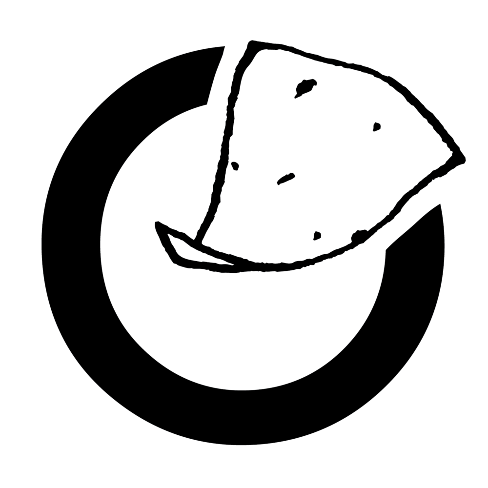 Hopes Favicon White Clipart (1000x1000), Png Download