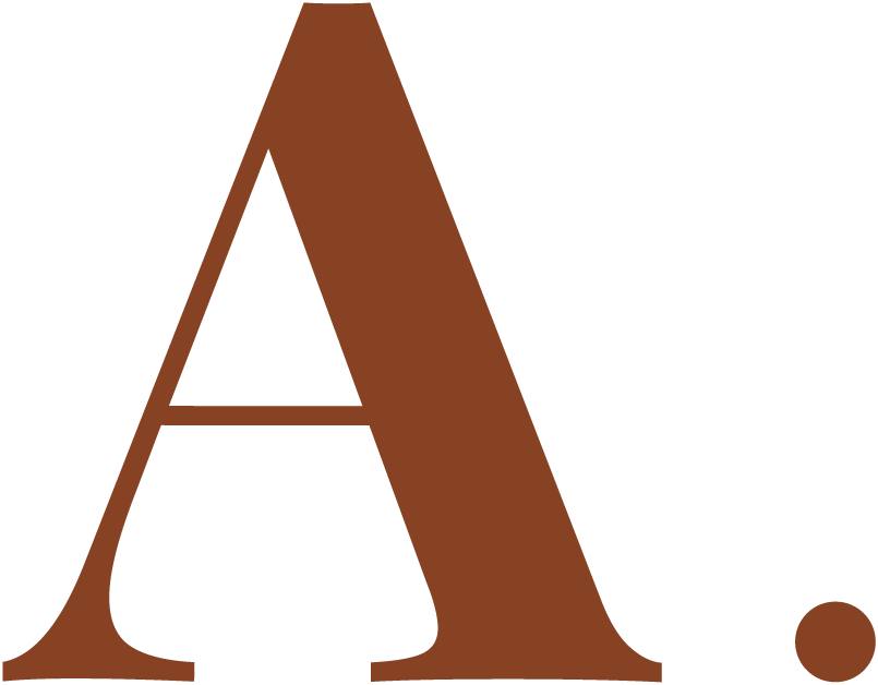 The Aesthetics Nurse - Banner Letters In Circles Clipart (805x628), Png Download