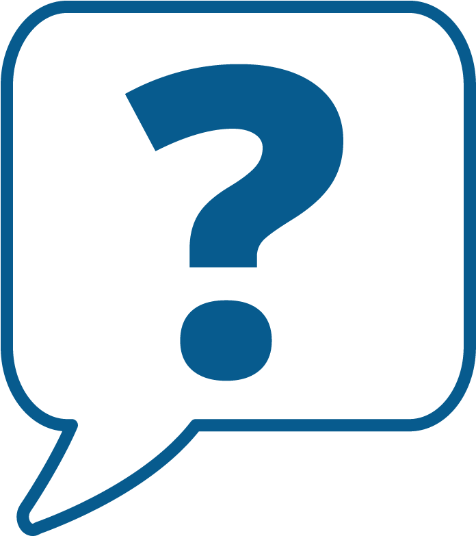 Question Icon - Productos Se Puede Comprar Con La Tarjeta Alimentaria Clipart (800x800), Png Download