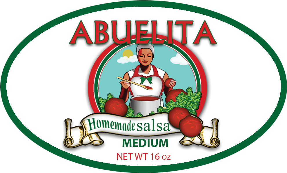 Price Bottling Inc - Cartoon Clipart (1065x675), Png Download