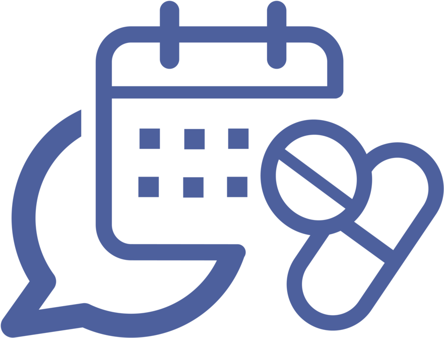 Ja Icons 2-05 - Oklahoma City National Memorial & Museum Clipart (1000x1067), Png Download