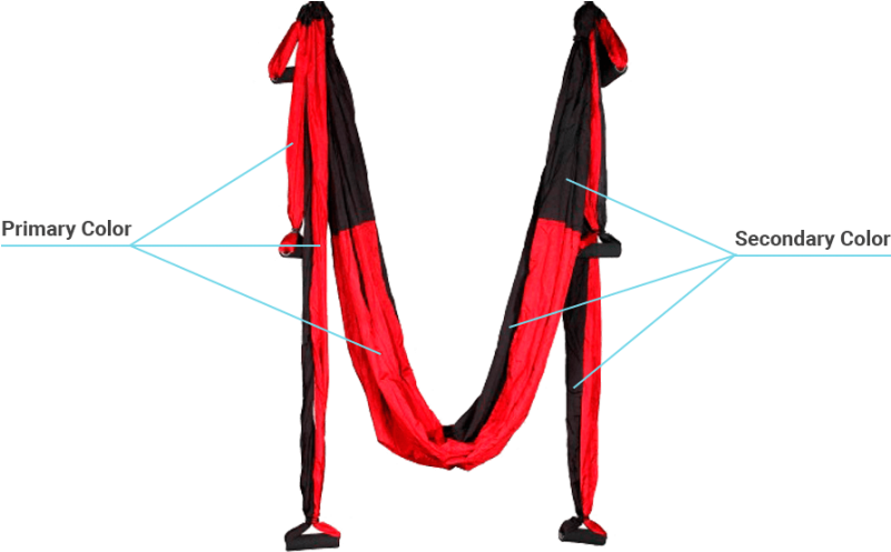 Illustration Clipart (800x800), Png Download