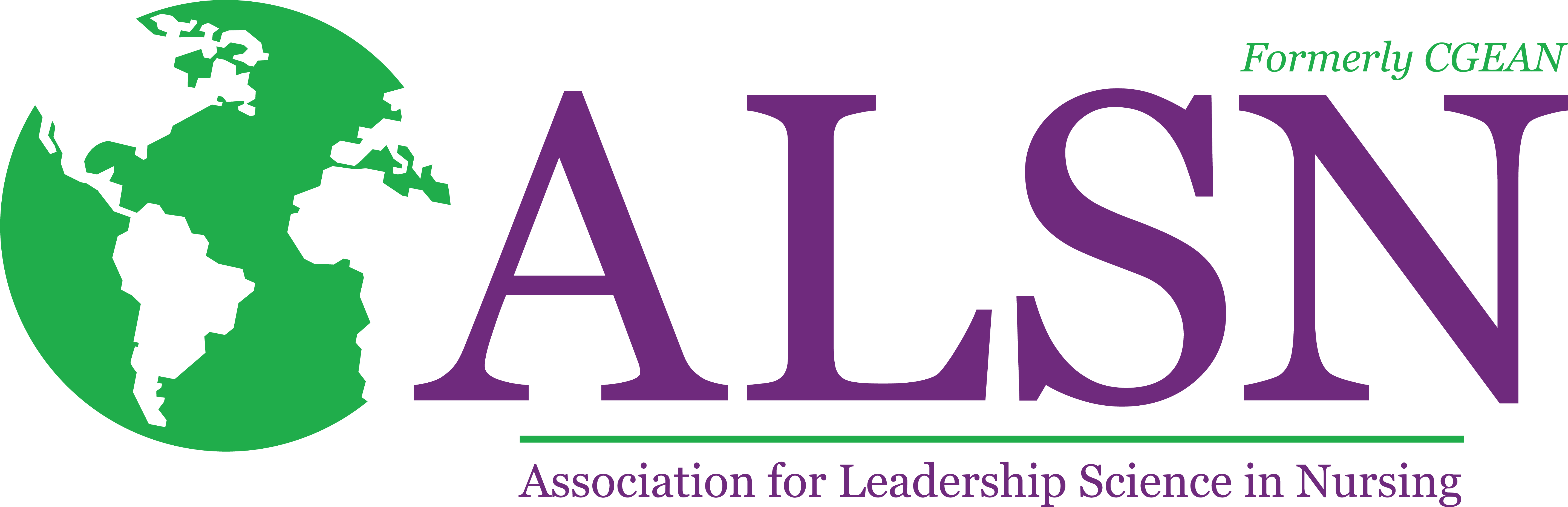 Clip Art - Png Download (5728x1851), Png Download