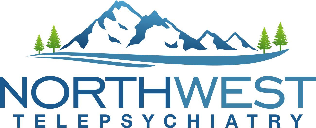 Business Clipart (1300x528), Png Download