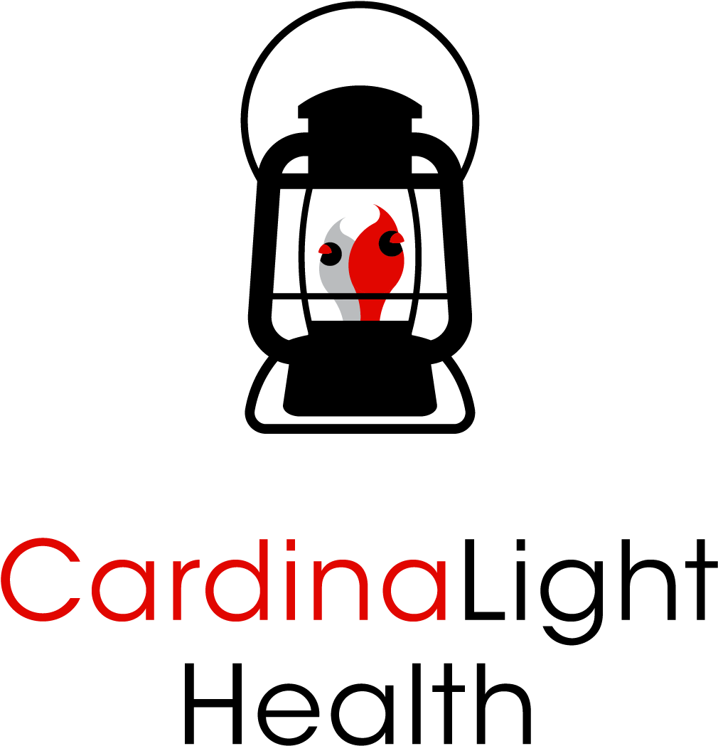 Illustration Clipart (1418x1418), Png Download