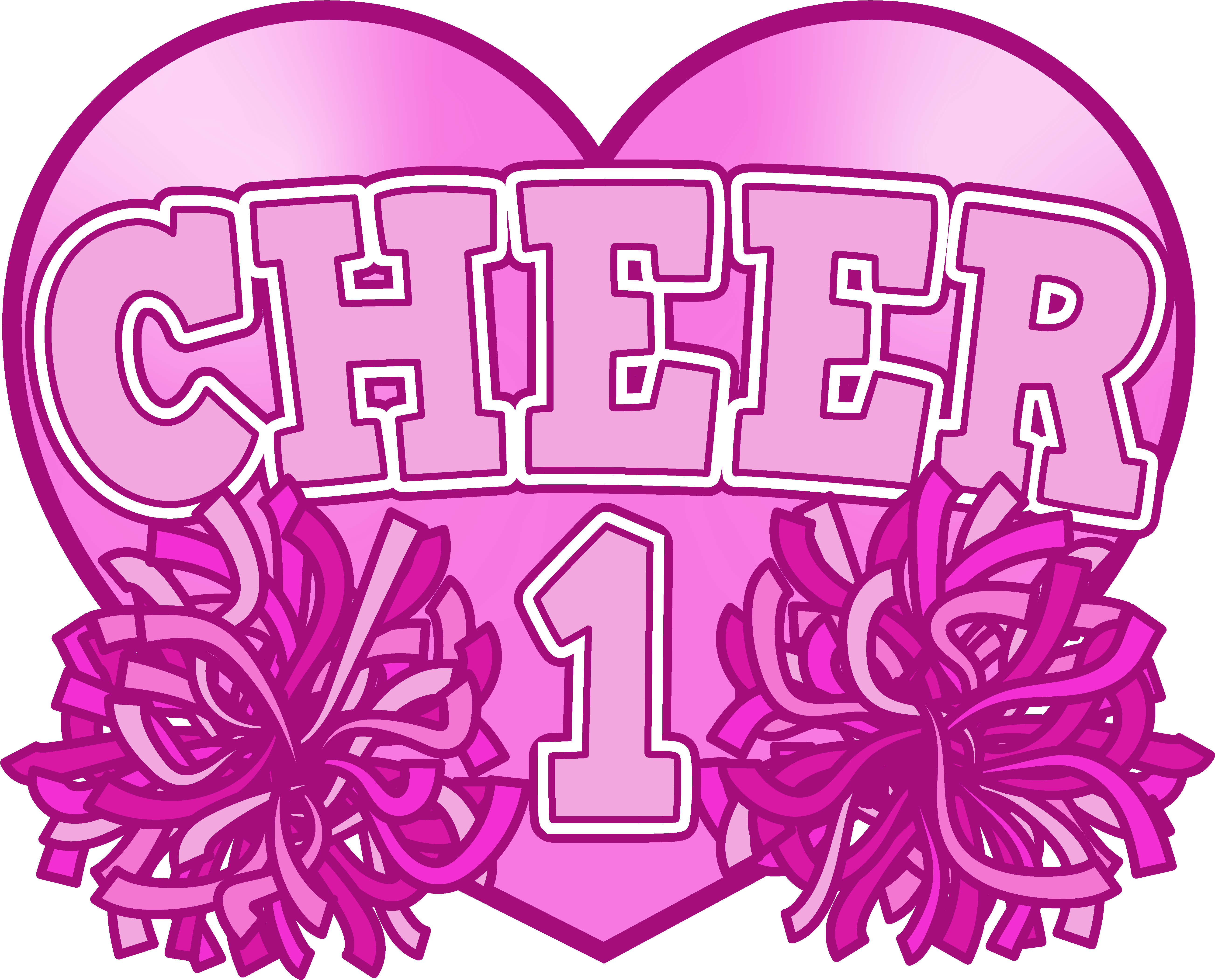 Clip Art - Png Download (5866x4553), Png Download