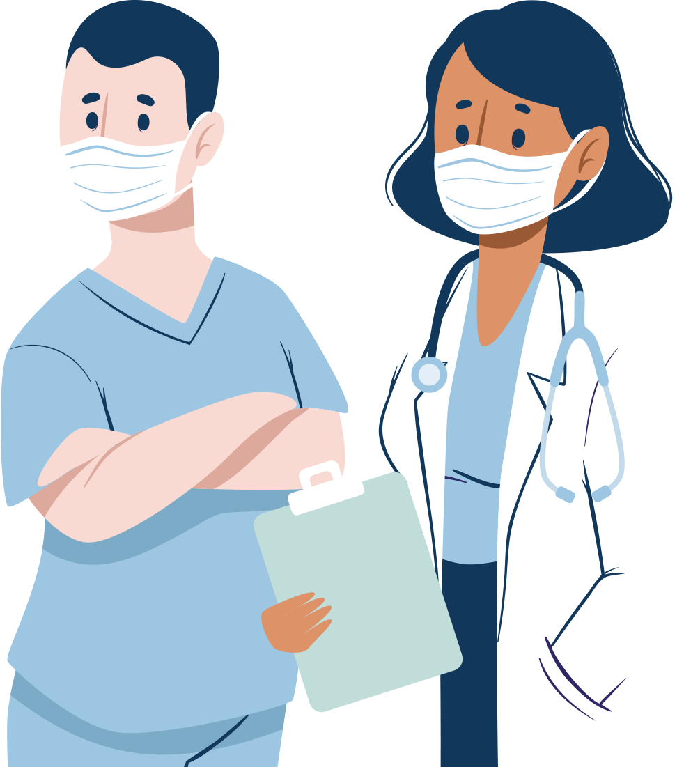 Cartoon Clipart (982x1101), Png Download