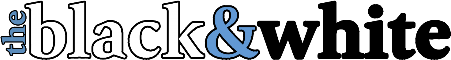 Ben Whistler Clipart (1501x230), Png Download