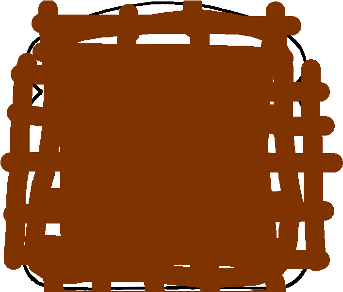 Clip Art - Png Download (800x600), Png Download