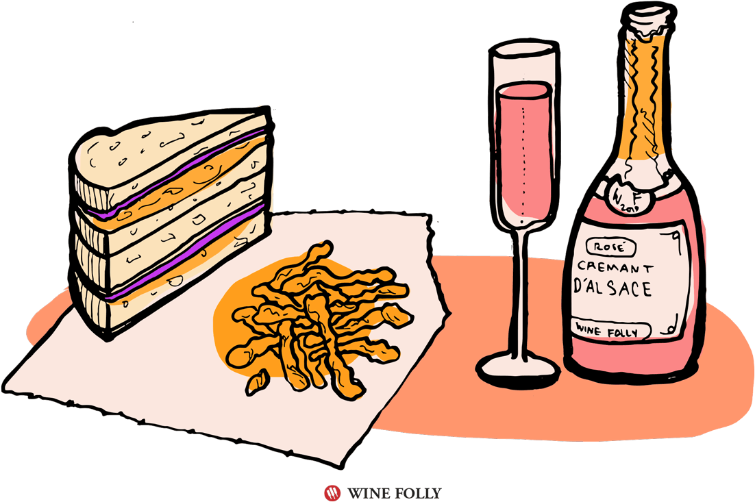 Glass Bottle Clipart (1200x900), Png Download