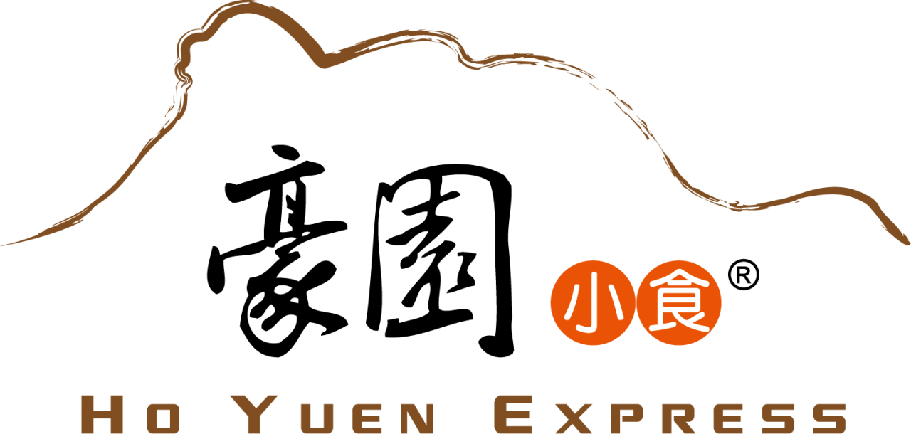 健 豪 Clipart (1280x610), Png Download