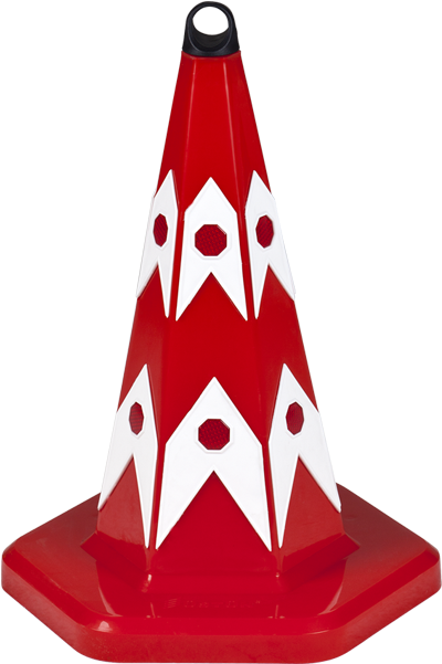 Duba Clipart - Png Download (600x600), Png Download