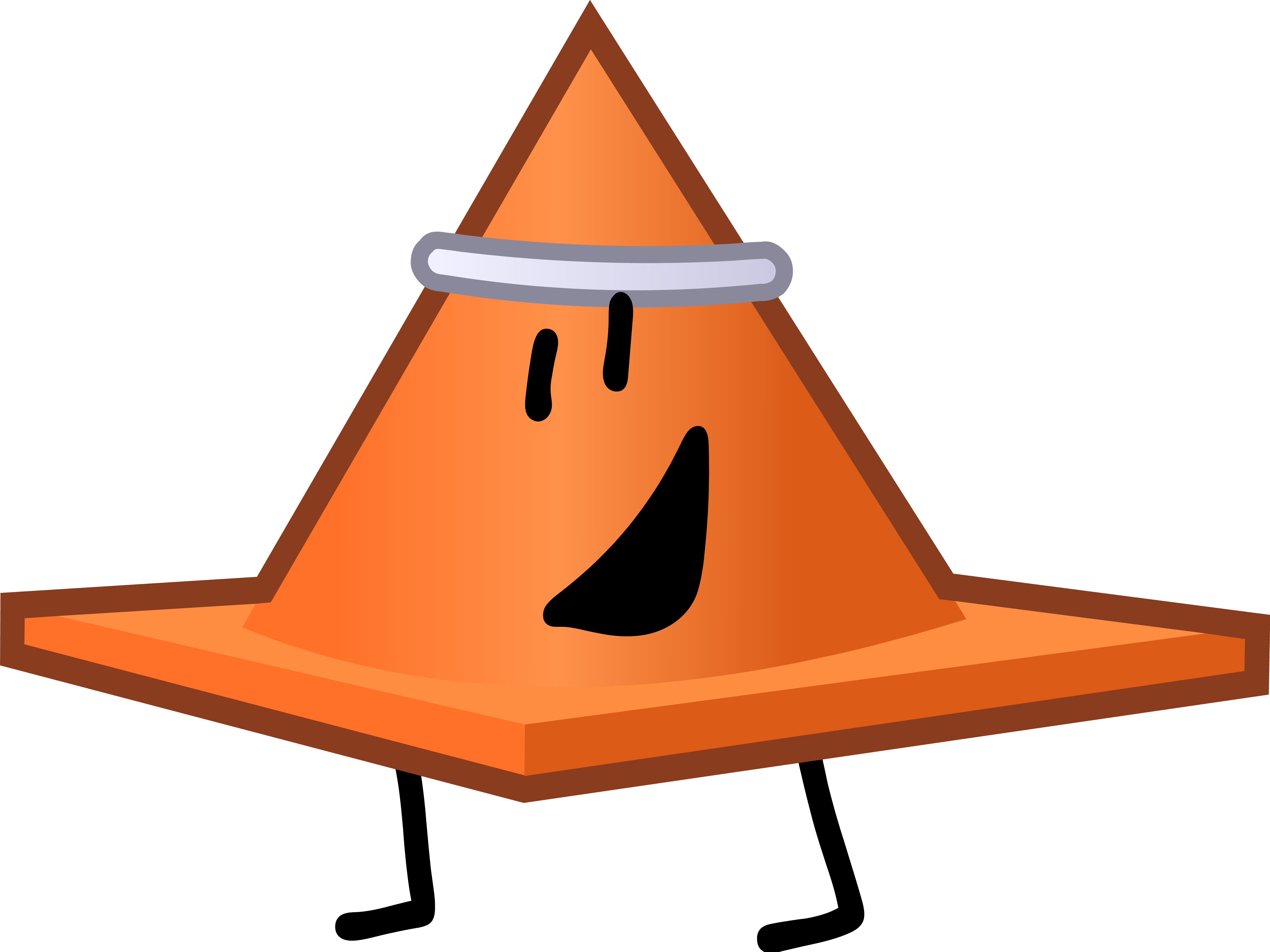 Fédération Togolaise De Football Clipart (5044x3783), Png Download