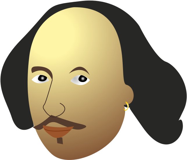 Cartoon Clipart (669x600), Png Download