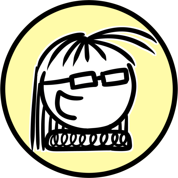 Shakespeare Transparent Happy - St Crispin's Day Speech Clipart (627x626), Png Download