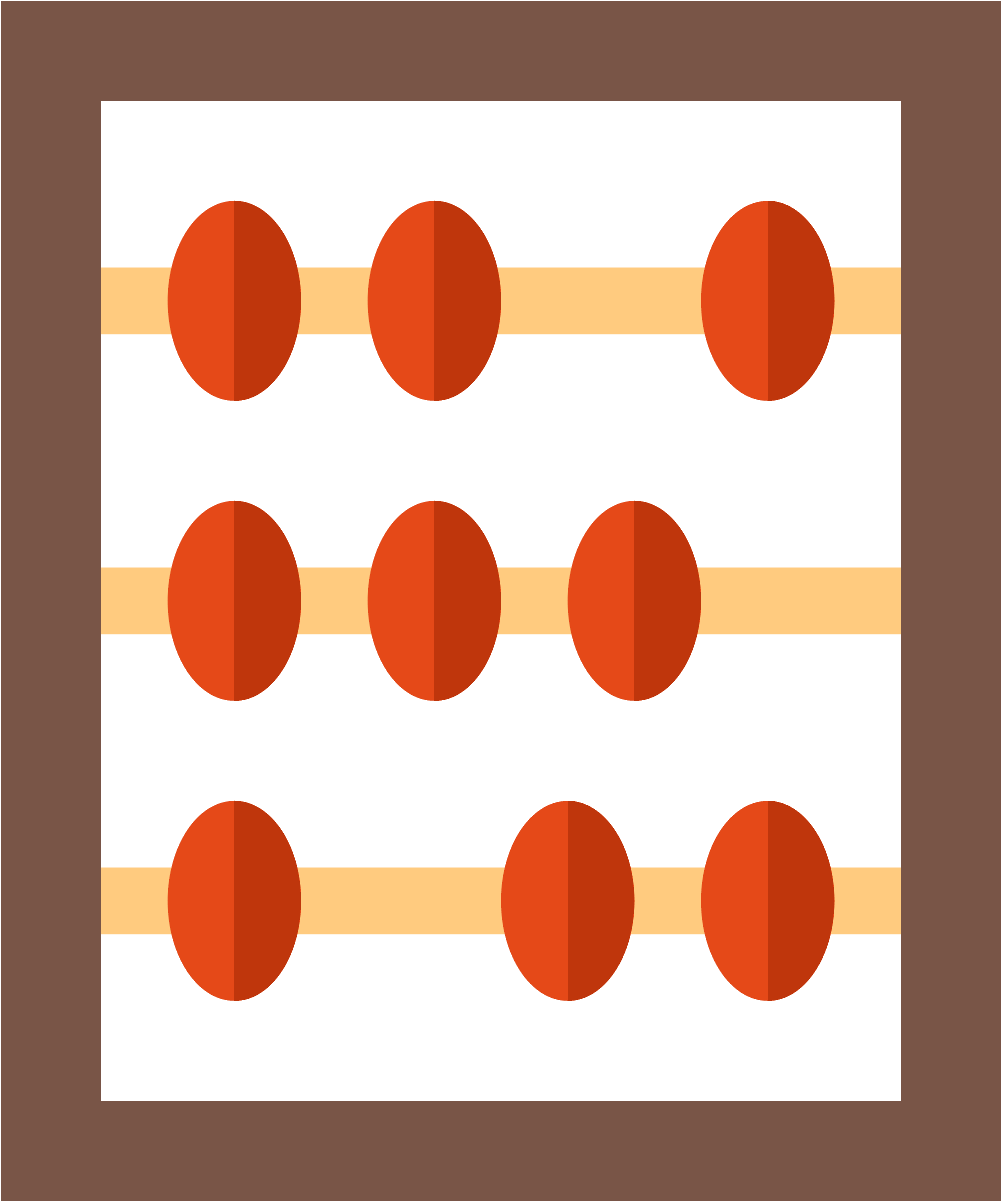 Icon Clipart (1600x1600), Png Download