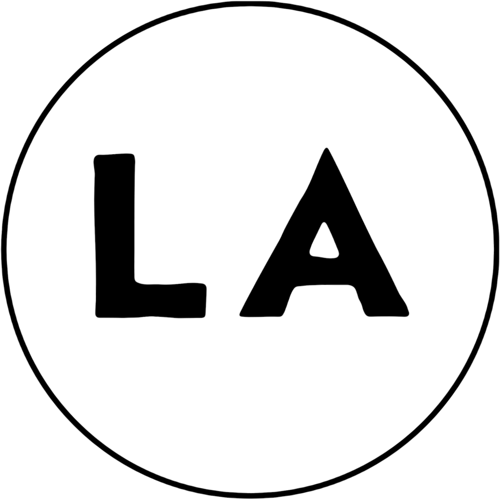 Brspla Copy Clipart (1000x993), Png Download