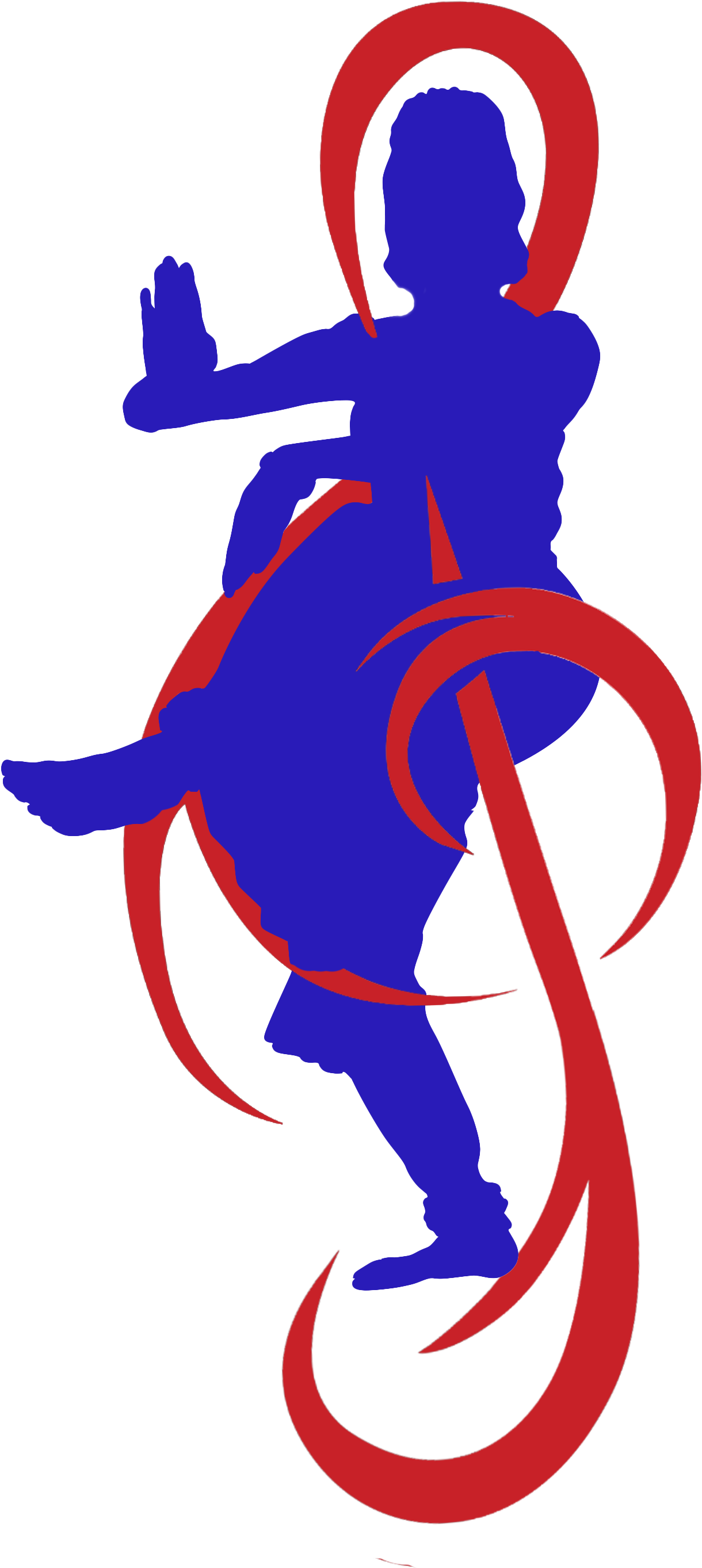 Clip Art - Png Download (3000x3000), Png Download