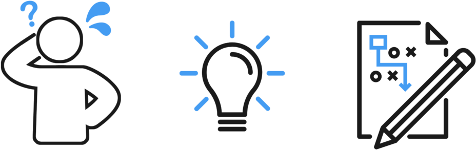 Clip Art - Png Download (1024x353), Png Download