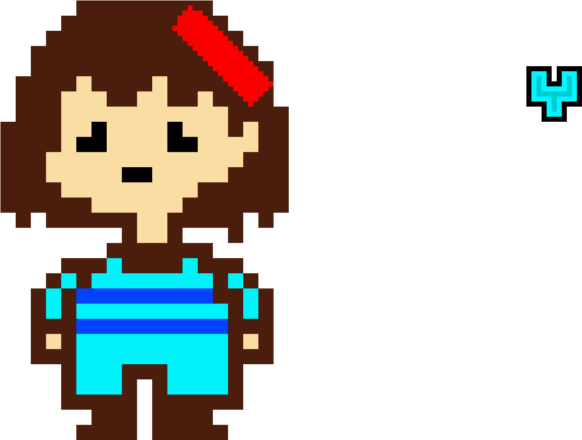 Soul Clipart - Png Download (1250x980), Png Download