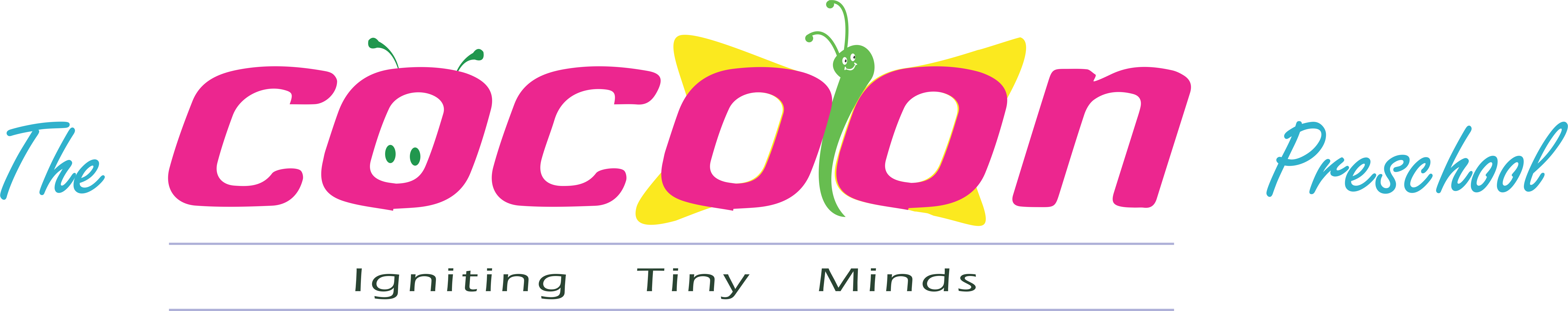 Clip Art - Png Download (6730x1333), Png Download