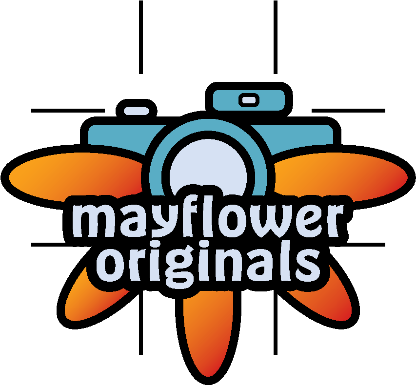 Clip Art - Png Download (1042x1043), Png Download