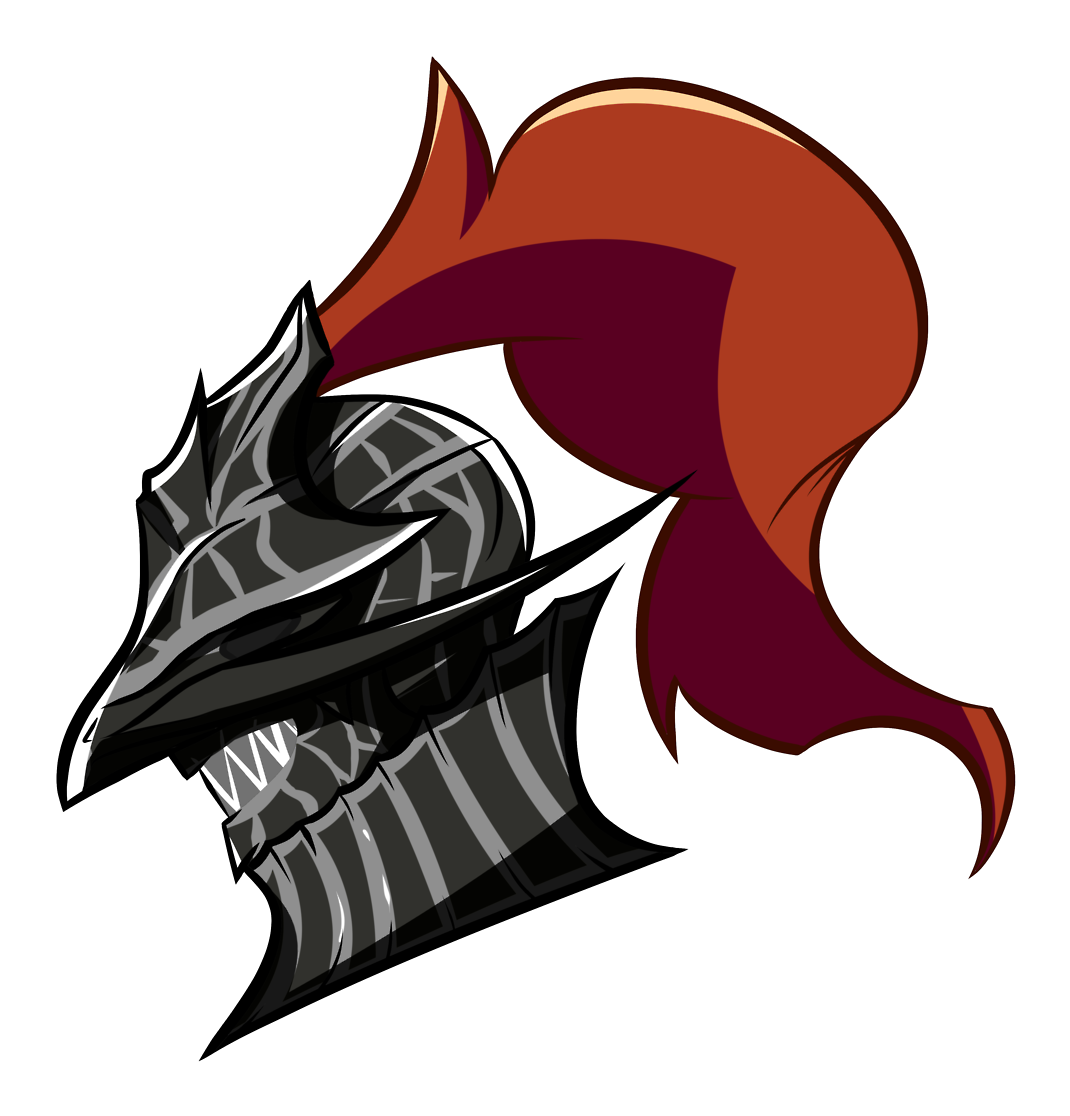 Dark Souls Clipart Set Dark - Dark Souls Png Transparent Png (1280x1280), Png Download