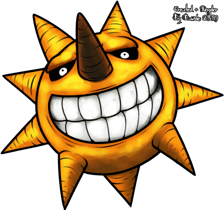 Soul Eater Png Picture - Soul Eater Png Clipart (800x739), Png Download