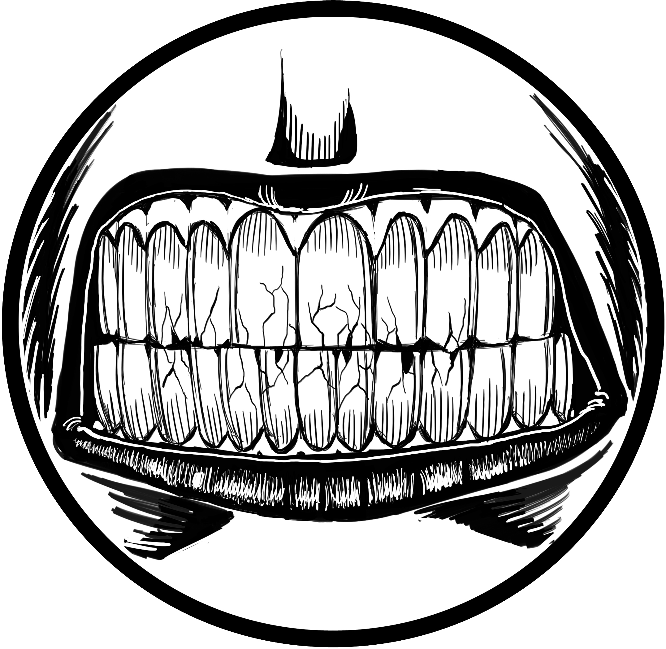 Clip Art- - Png Download (2152x2096), Png Download