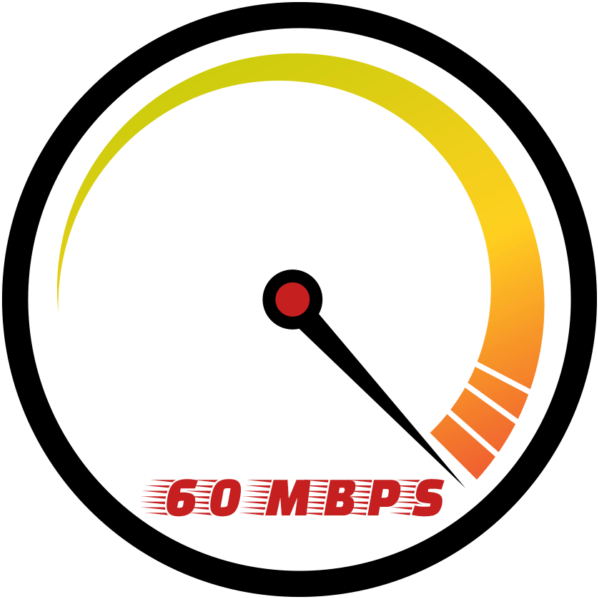 Internet Speed Test Png Image Free Download Searchpng - Portable Network Graphics Clipart (715x715), Png Download