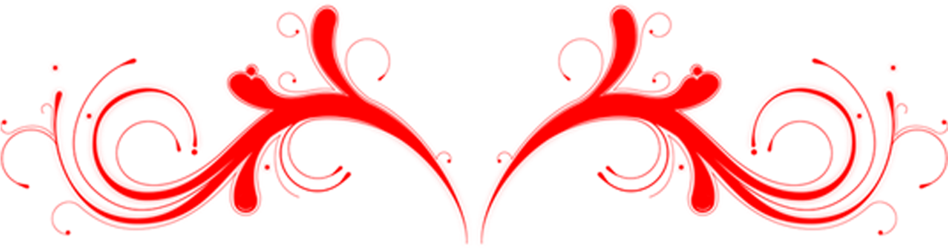 Seedy Clipart Speed Gauge - Meilleurs Voeux - Png Download (2480x1329), Png Download