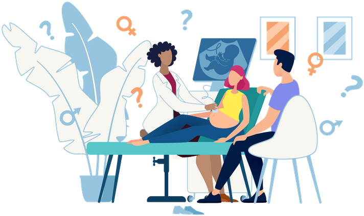 Illustration Clipart (756x450), Png Download