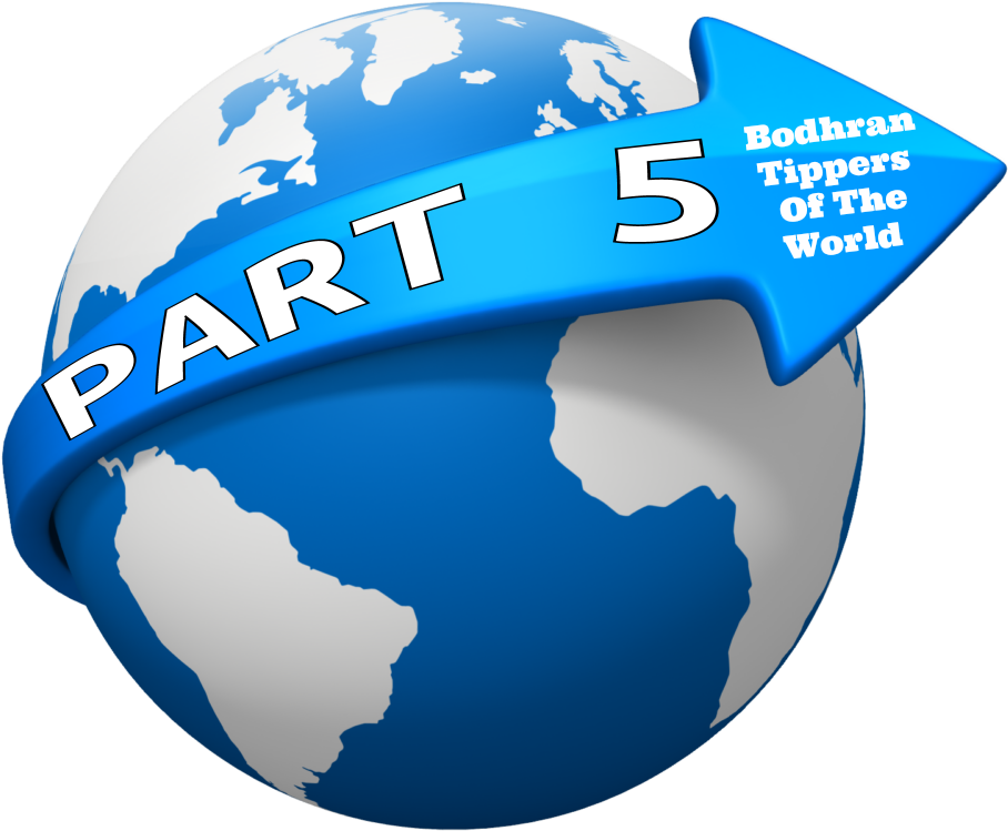 Its Earth Day Gif Clipart (1000x938), Png Download