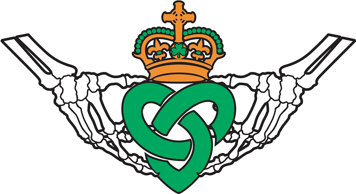 Illustration Clipart (1200x1371), Png Download