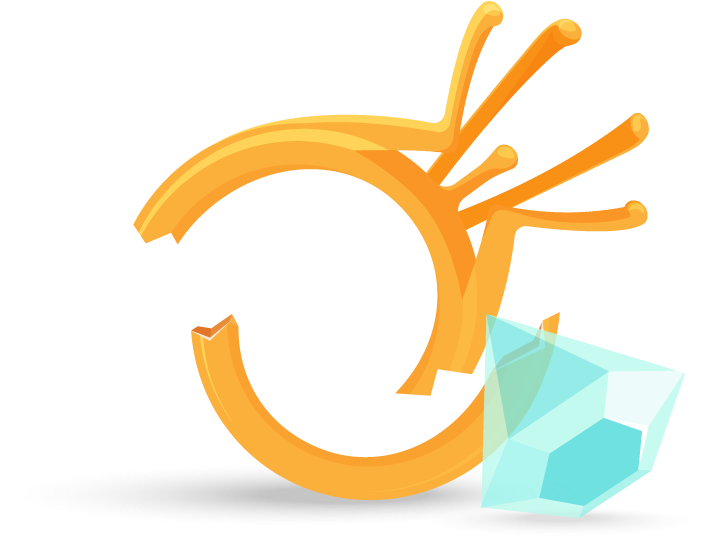 Illustration Clipart (800x800), Png Download