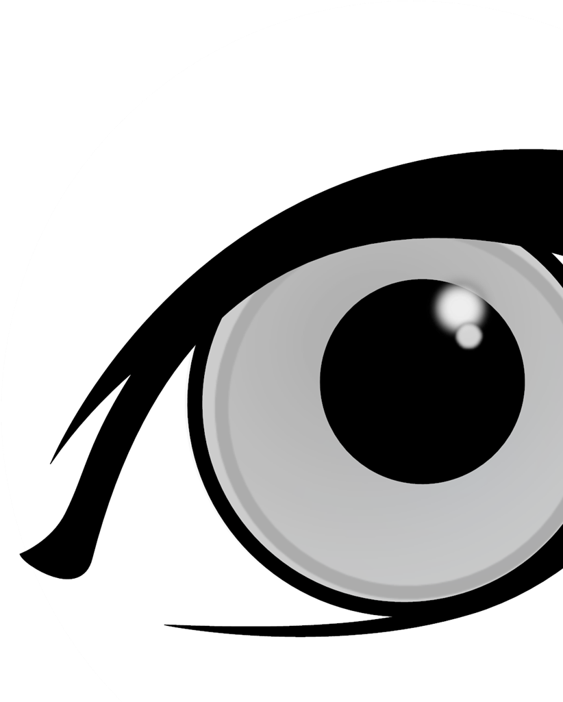 Circle Clipart (1024x1024), Png Download