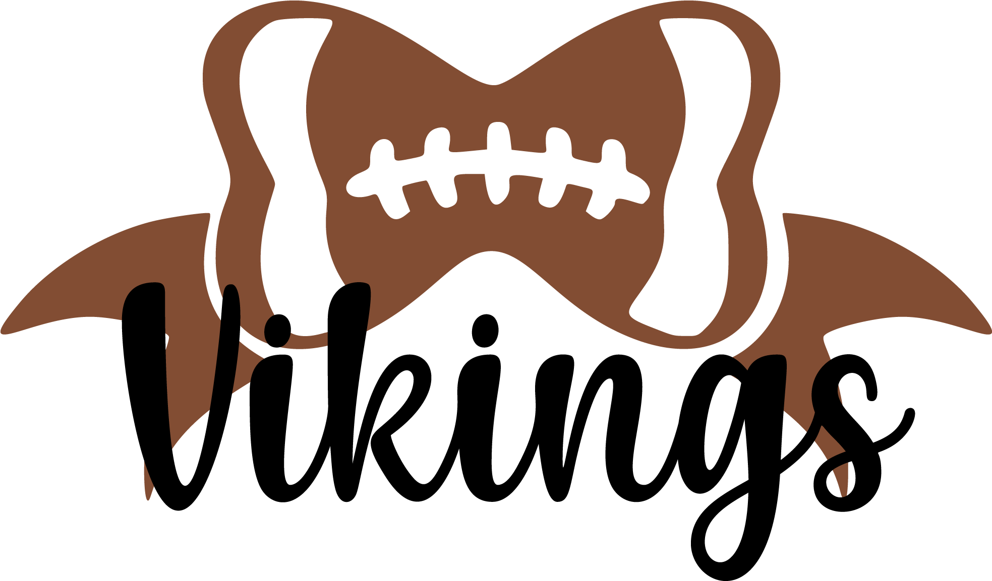 Calligraphy Clipart (3005x2000), Png Download